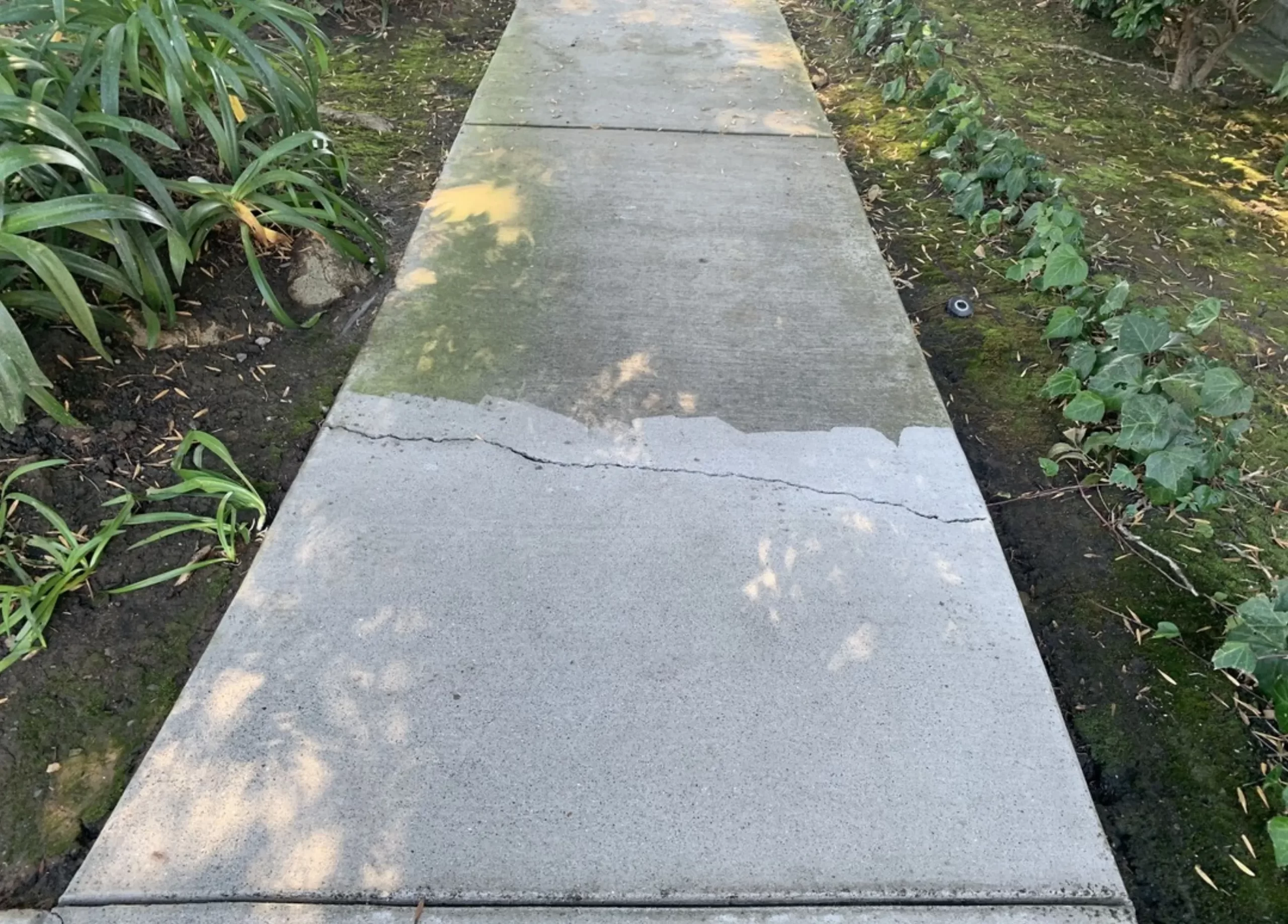 Read more about the article How Professionals Remove Oil Stains from Concrete