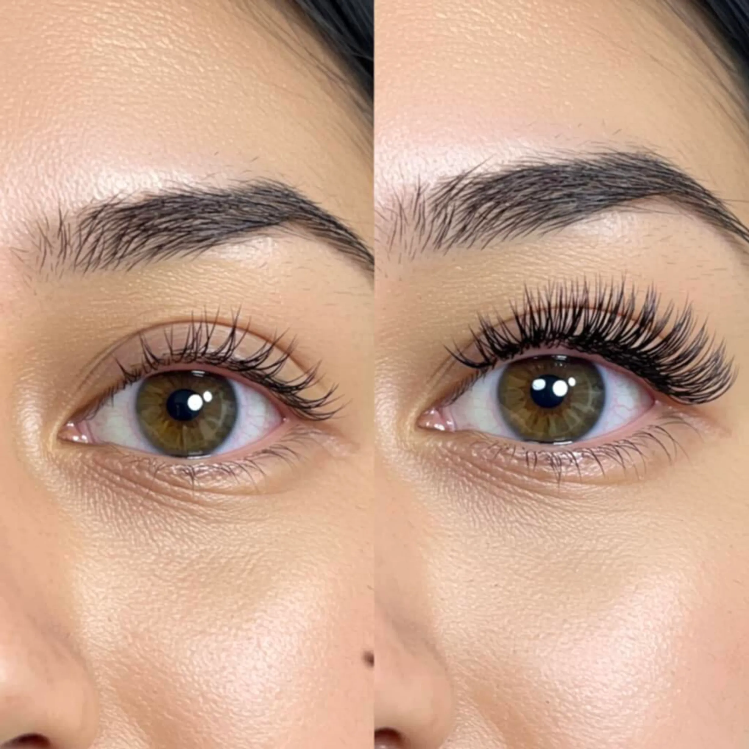 best cleanser for lash