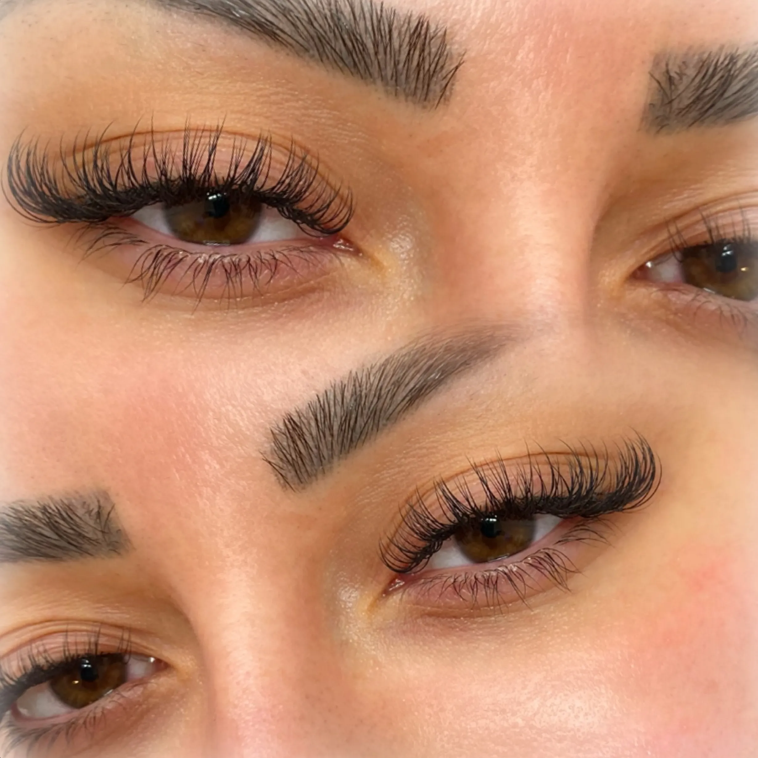 eyelash extensions near me