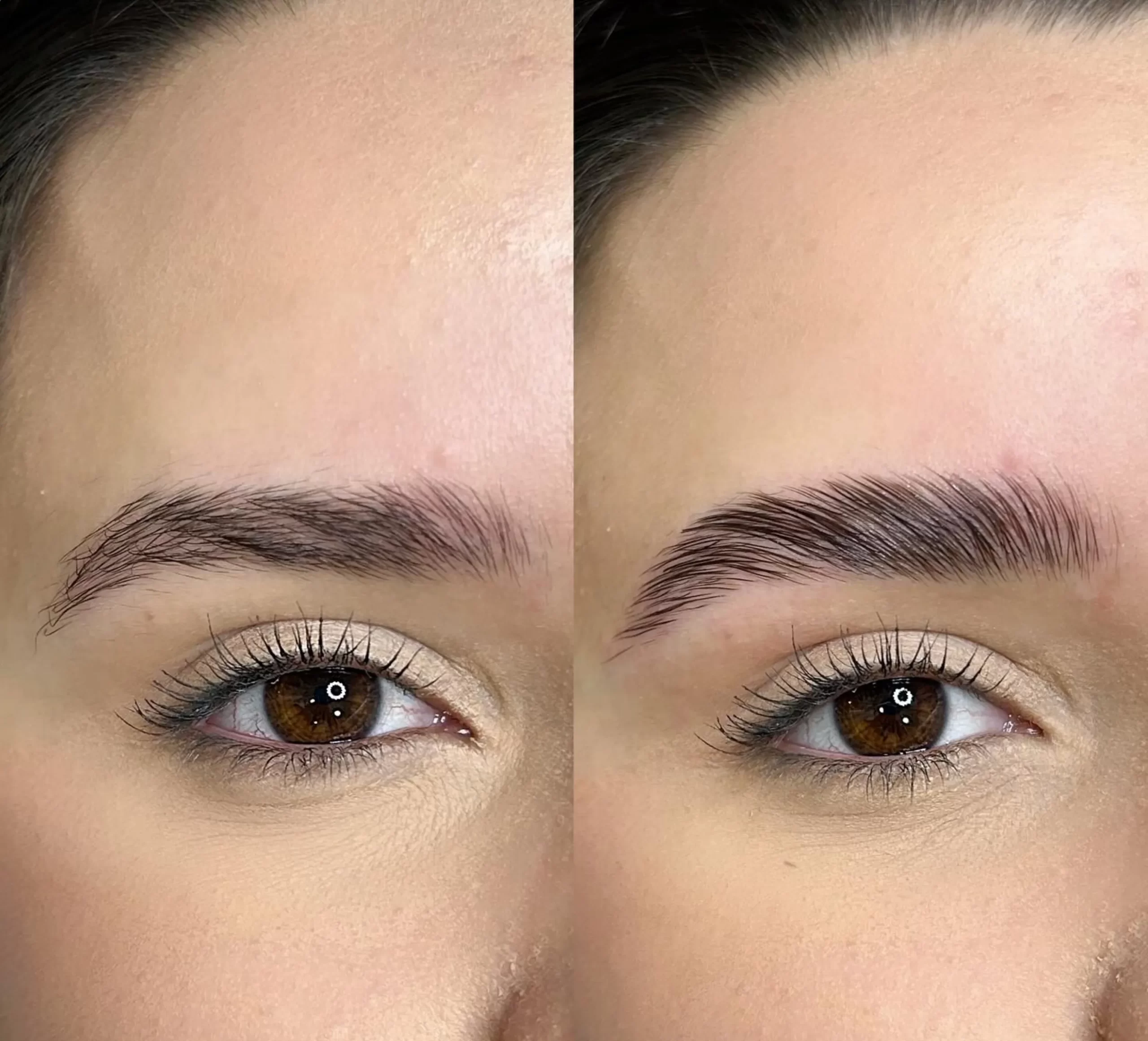 profit from eyebrow tattooing