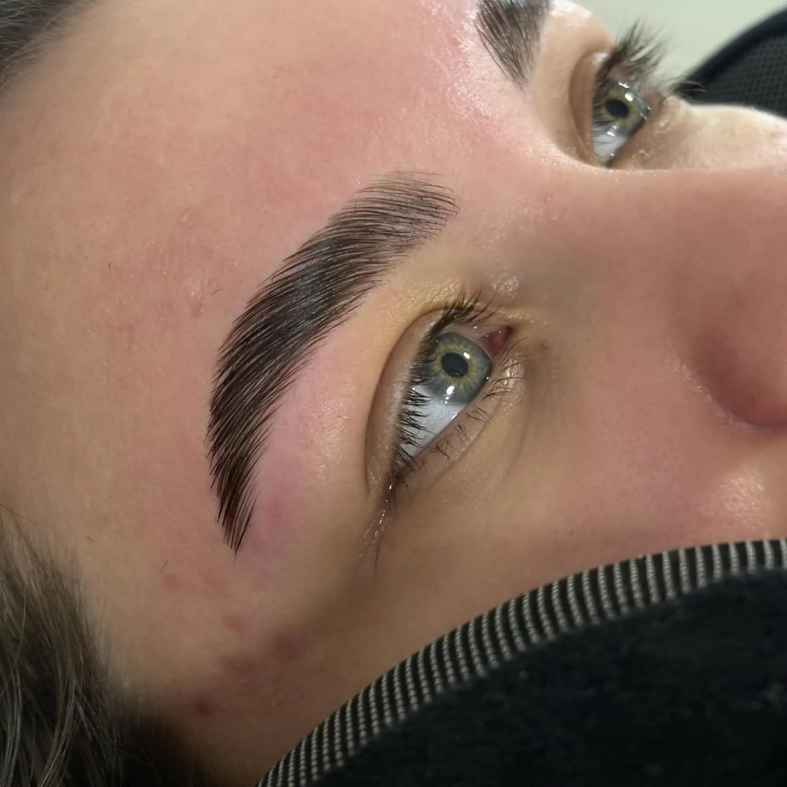 eyebrow tattoo pricing