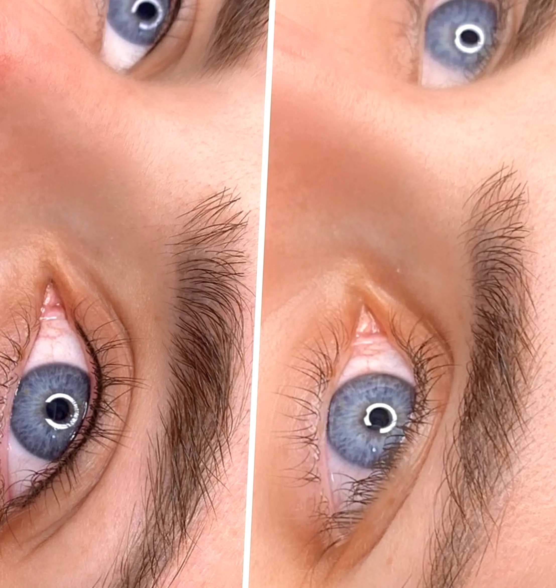 eyeliner tattoo aftercare