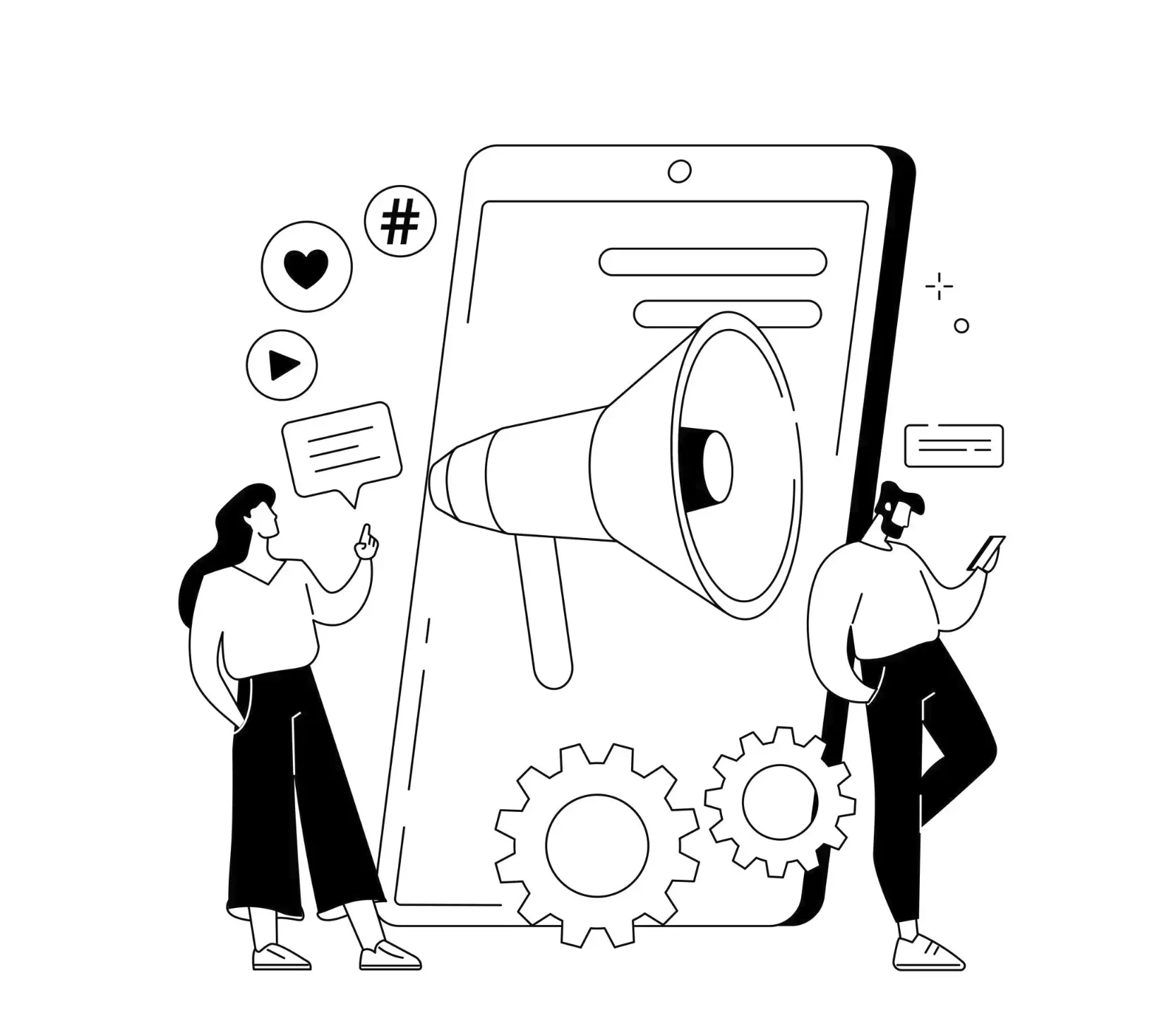 digital marketing companies in australia
