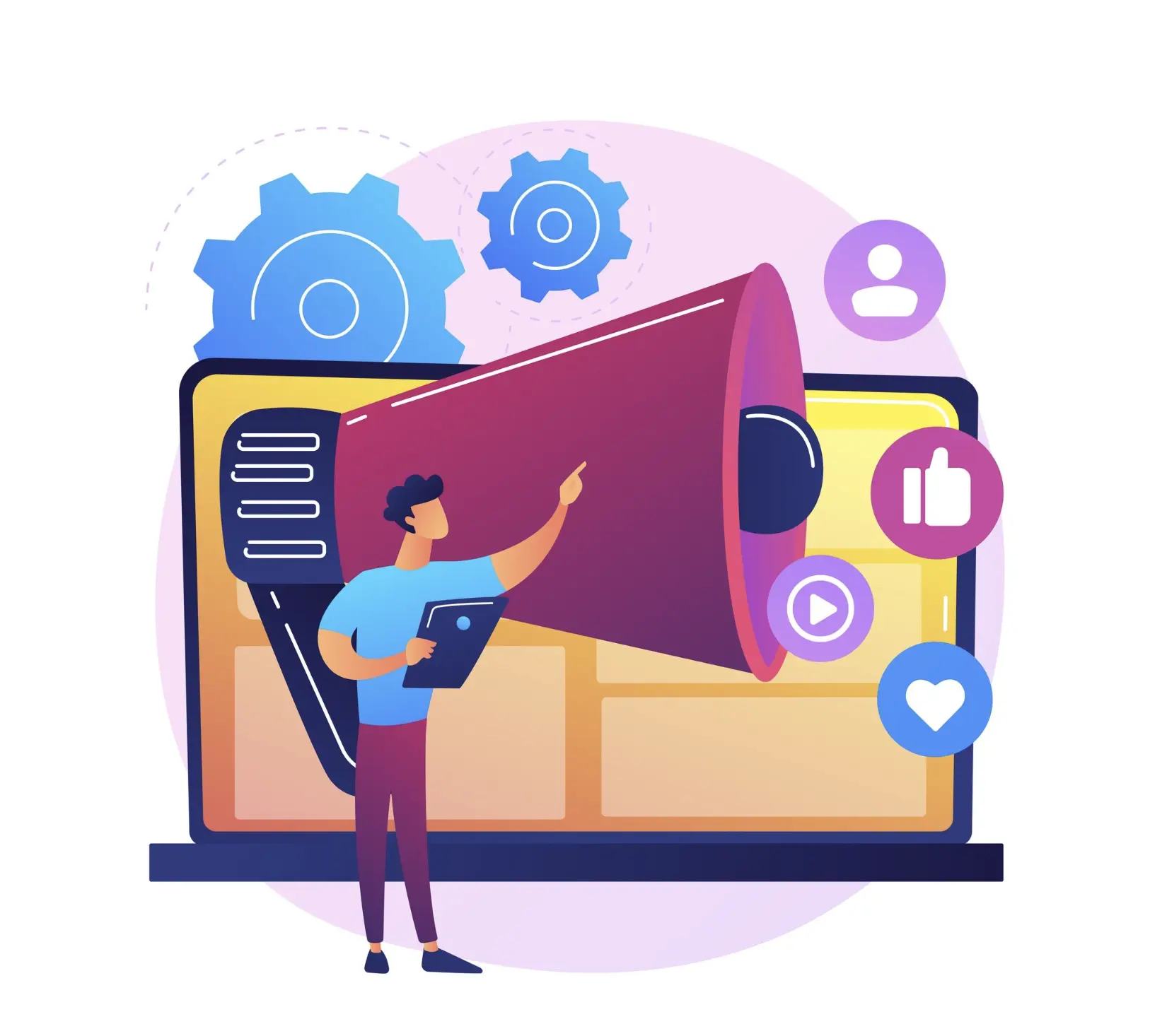 digital media agency melbourne