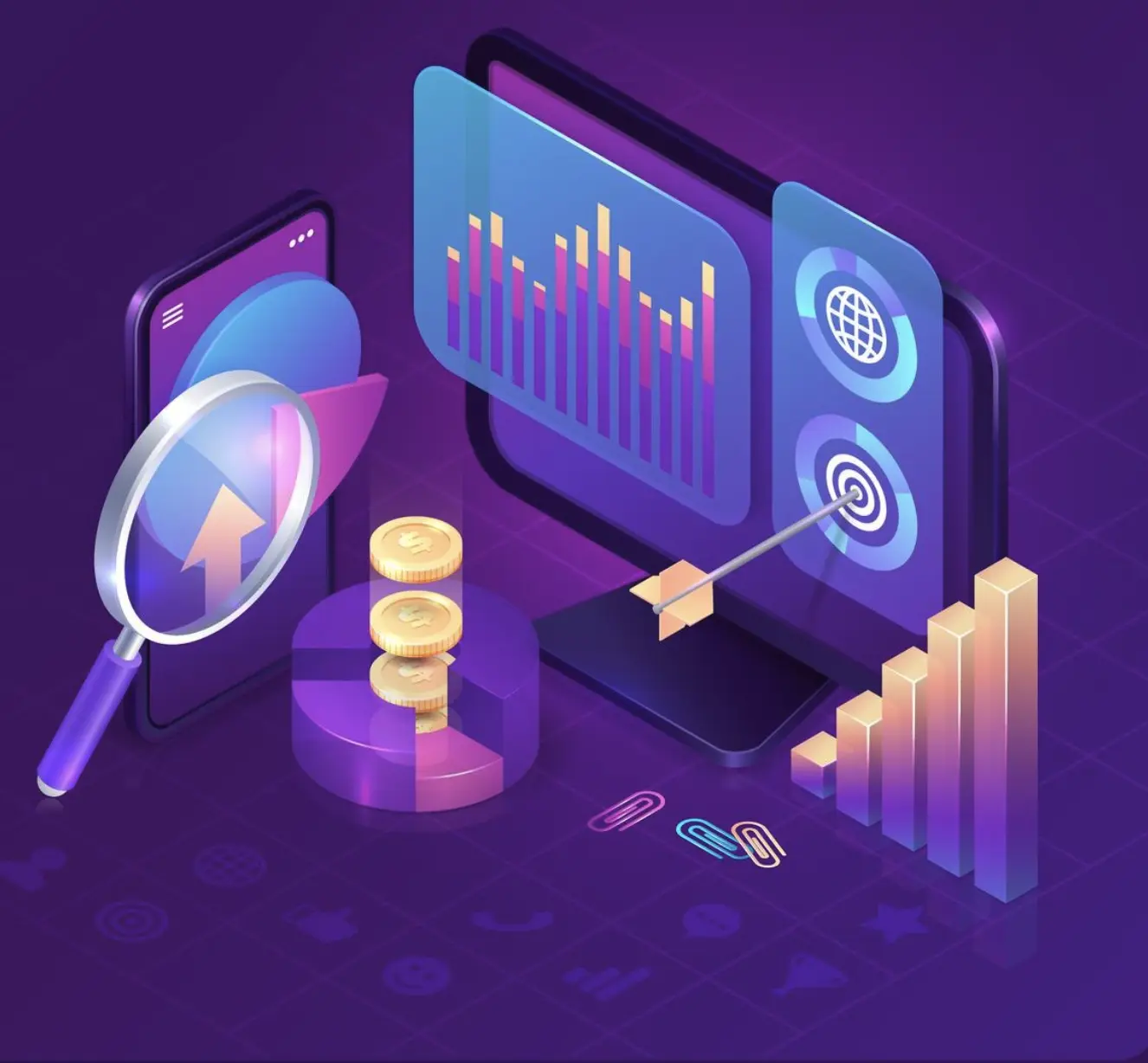 social media marketing companies australia